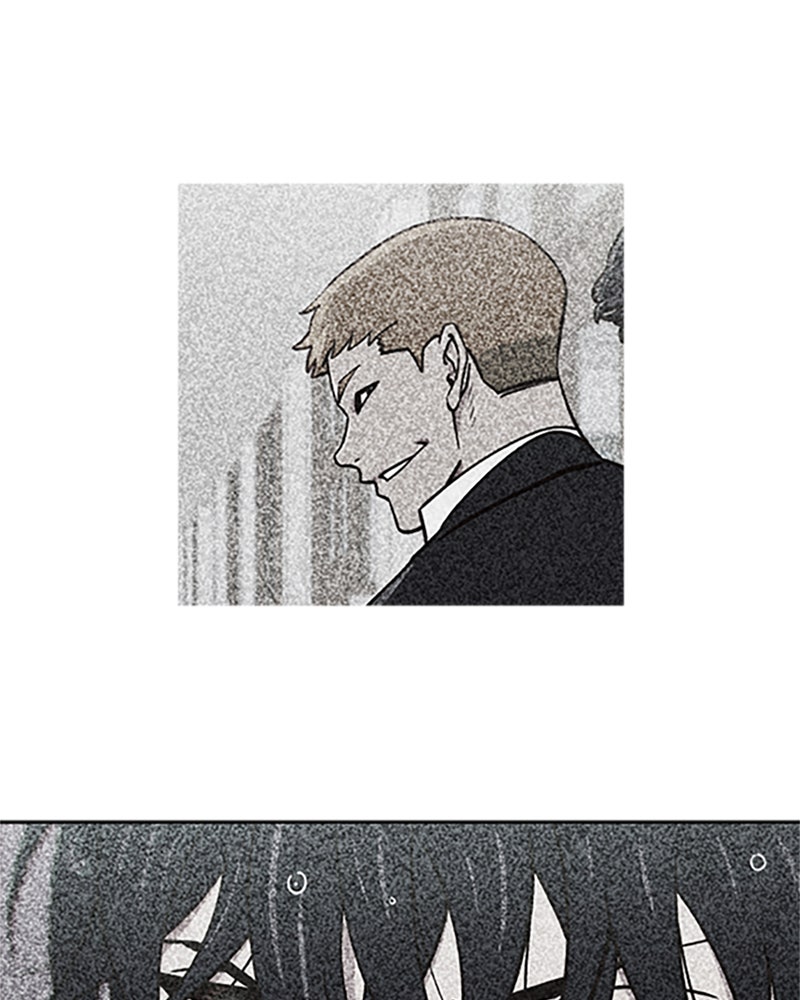 My Virtual Godis a Teenage Girl Ep. 3 - Is He Getting His Revenge? page 217 - 