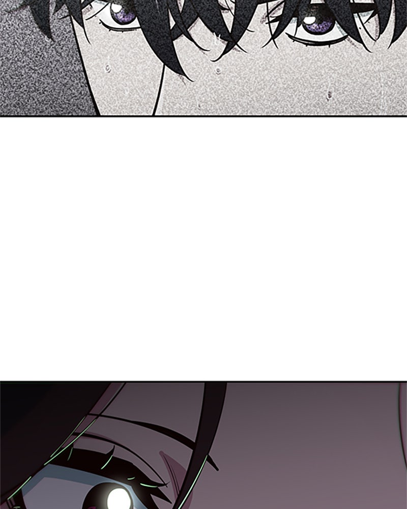 My Virtual Godis a Teenage Girl Ep. 3 - Is He Getting His Revenge? page 218 - 