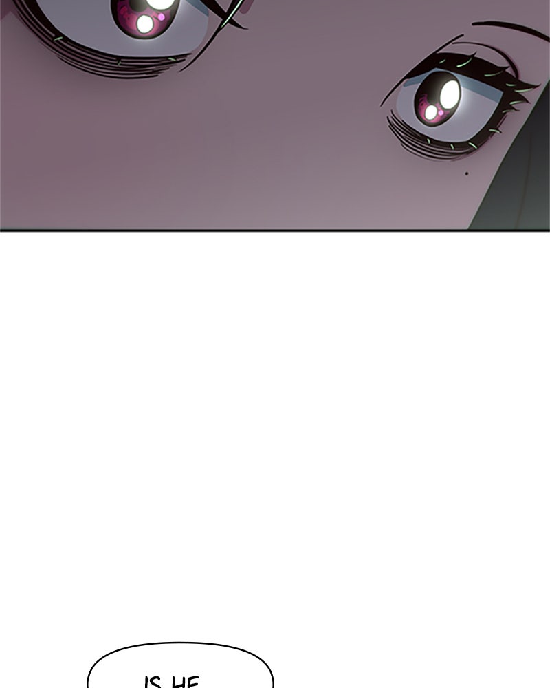 My Virtual Godis a Teenage Girl Ep. 3 - Is He Getting His Revenge? page 219 - 