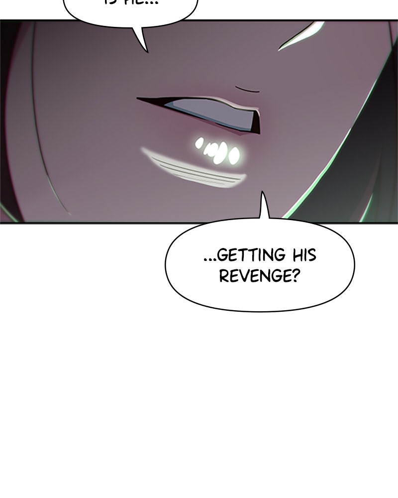 My Virtual Godis a Teenage Girl Ep. 3 - Is He Getting His Revenge? page 220 - 