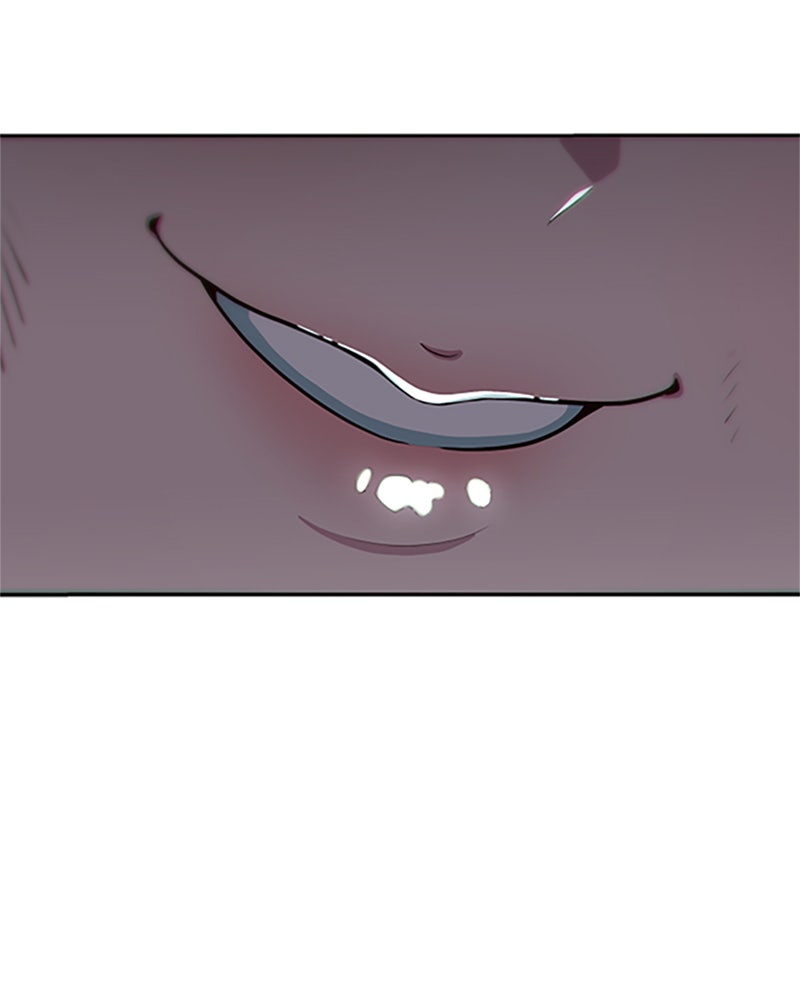 My Virtual Godis a Teenage Girl Ep. 3 - Is He Getting His Revenge? page 228 - 