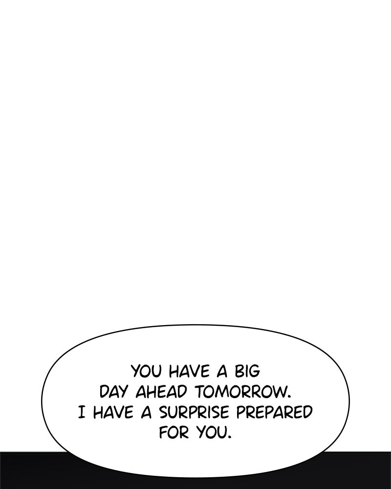 My Virtual Godis a Teenage Girl Ep. 3 - Is He Getting His Revenge? page 230 - 