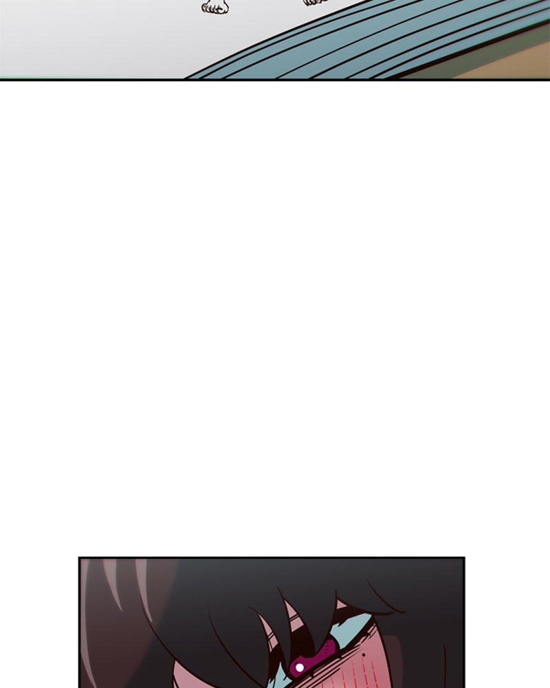 My Virtual Godis a Teenage Girl Ep. 3 - Is He Getting His Revenge? page 5 - 