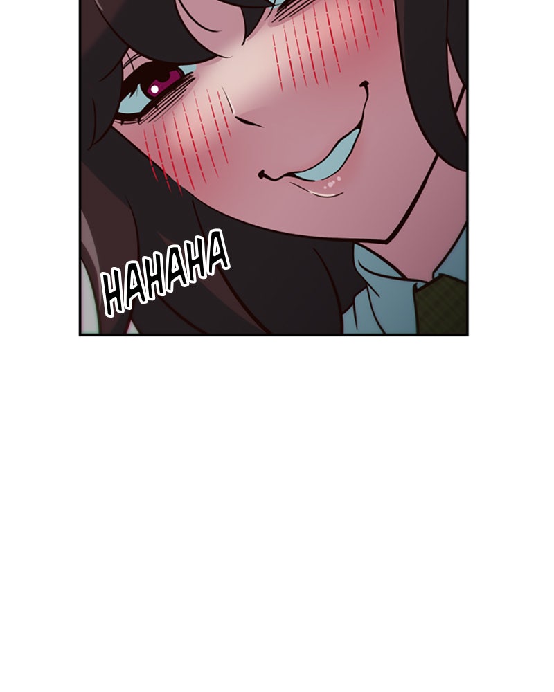 My Virtual Godis a Teenage Girl Ep. 3 - Is He Getting His Revenge? page 6 - 
