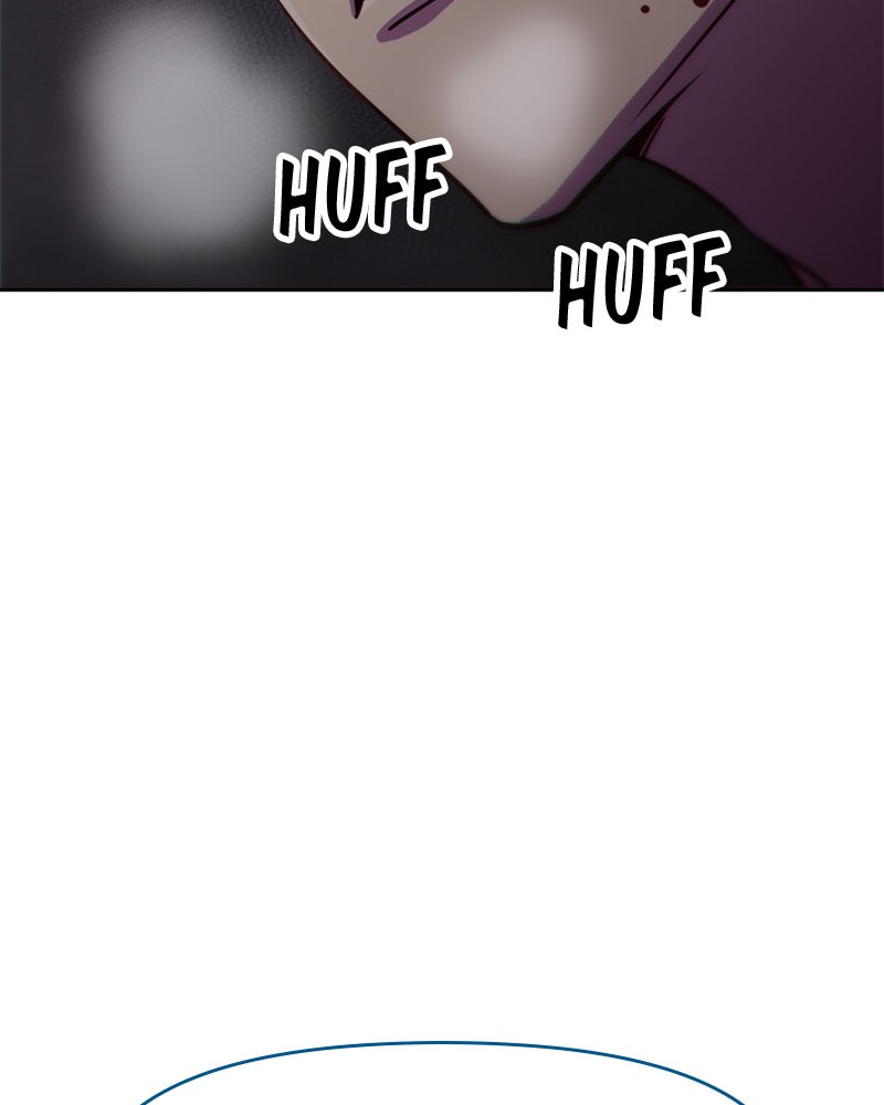 My Virtual Godis a Teenage Girl Ep. 3 - Is He Getting His Revenge? page 54 - 