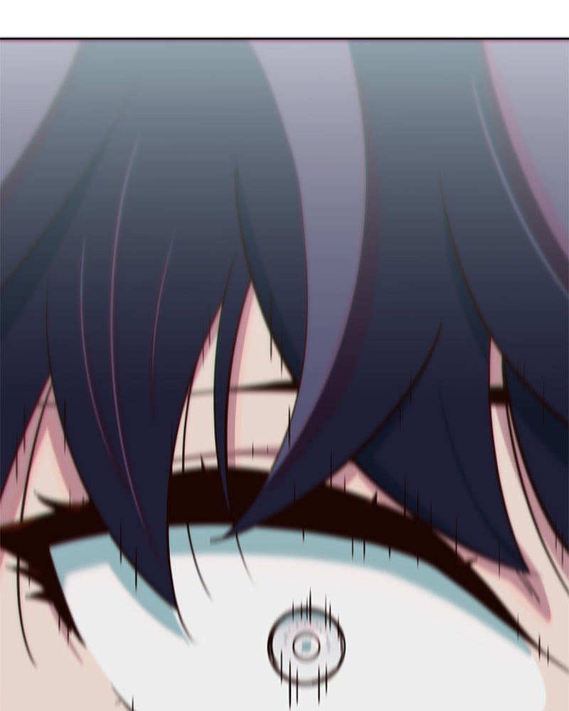 My Virtual Godis a Teenage Girl Ep. 3 - Is He Getting His Revenge? page 64 - 