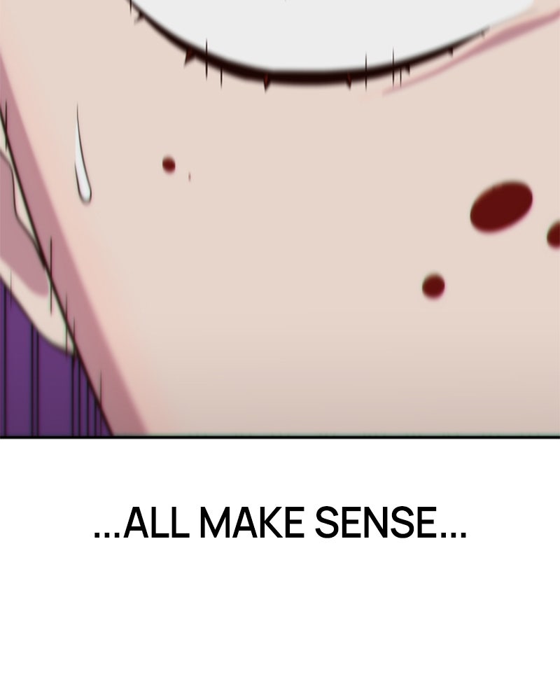 My Virtual Godis a Teenage Girl Ep. 3 - Is He Getting His Revenge? page 65 - 