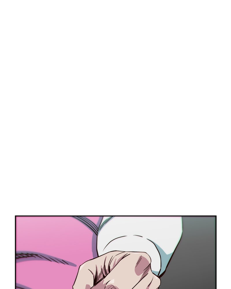 My Virtual Godis a Teenage Girl Ep. 3 - Is He Getting His Revenge? page 75 - 
