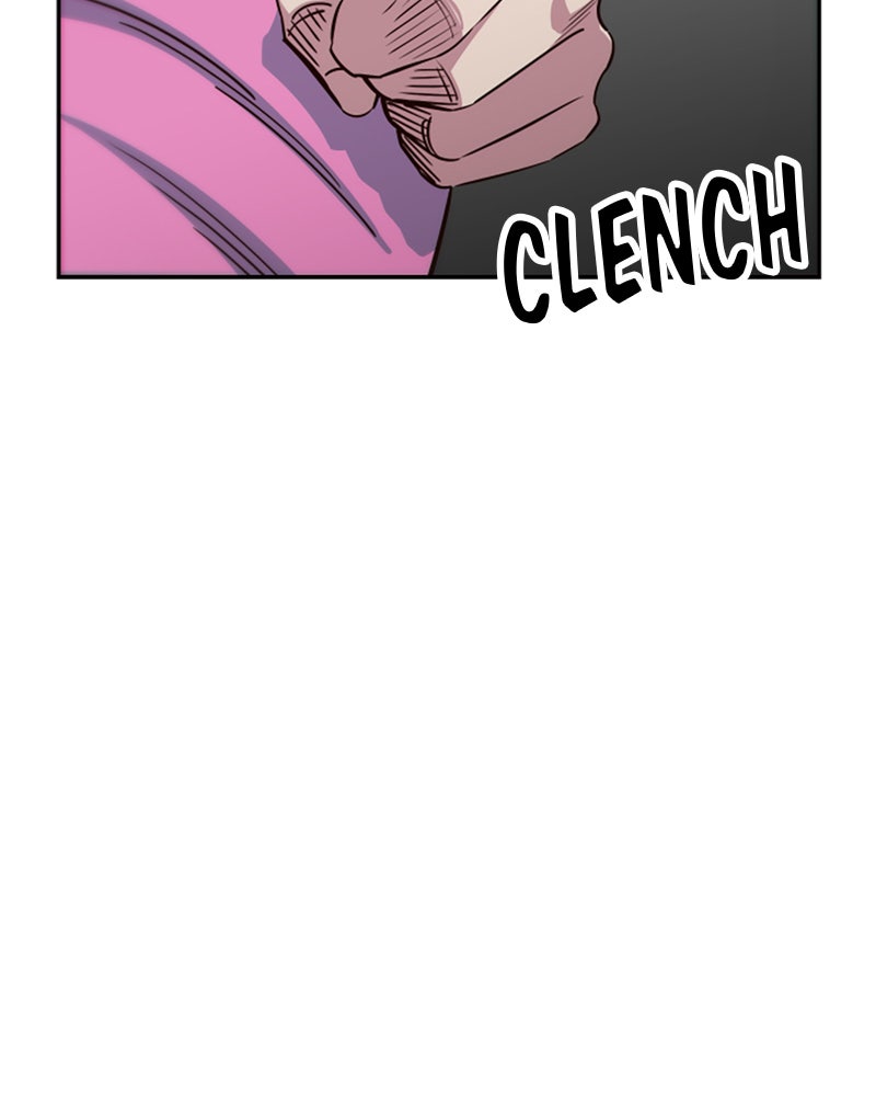 My Virtual Godis a Teenage Girl Ep. 3 - Is He Getting His Revenge? page 76 - 