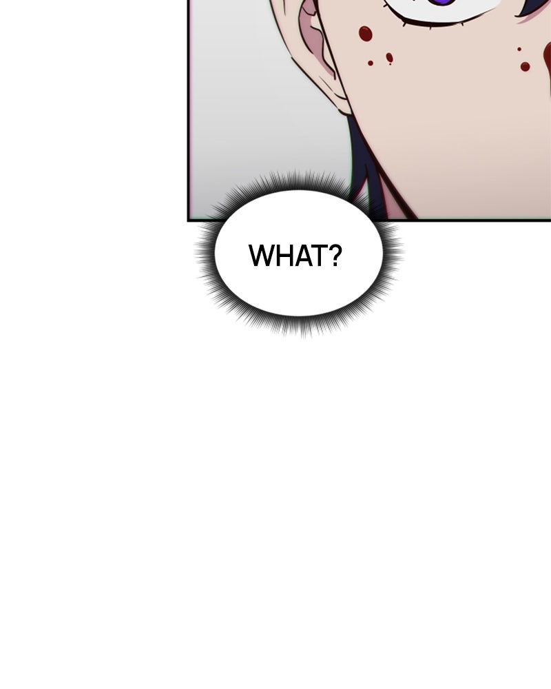 My Virtual Godis a Teenage Girl Ep. 3 - Is He Getting His Revenge? page 89 - 