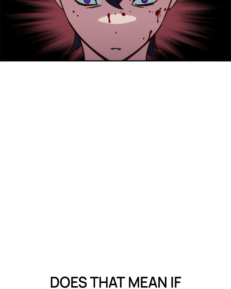 My Virtual Godis a Teenage Girl Ep. 3 - Is He Getting His Revenge? page 92 - 