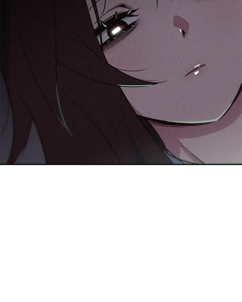 My Virtual Godis a Teenage Girl Ep. 3 - Is He Getting His Revenge? page 96 - 
