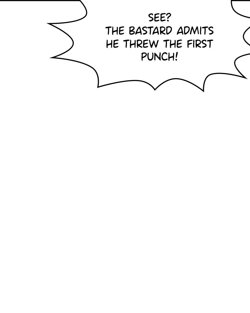 My Virtual Godis a Teenage Girl Ep. 4 - What Are Teenage Girls? page 11 - 