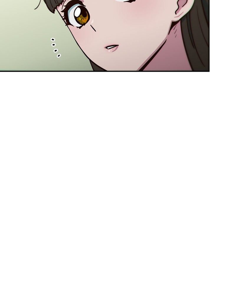 My Virtual Godis a Teenage Girl Ep. 4 - What Are Teenage Girls? page 112 - 