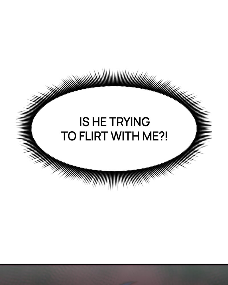 My Virtual Godis a Teenage Girl Ep. 4 - What Are Teenage Girls? page 121 - 