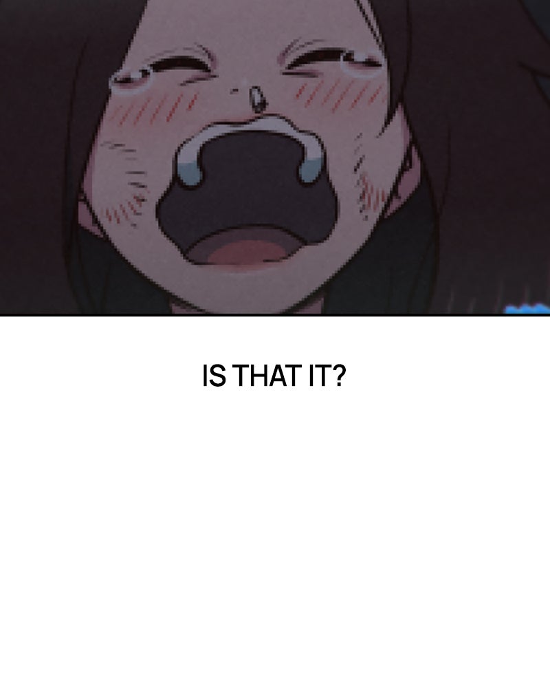My Virtual Godis a Teenage Girl Ep. 4 - What Are Teenage Girls? page 127 - 