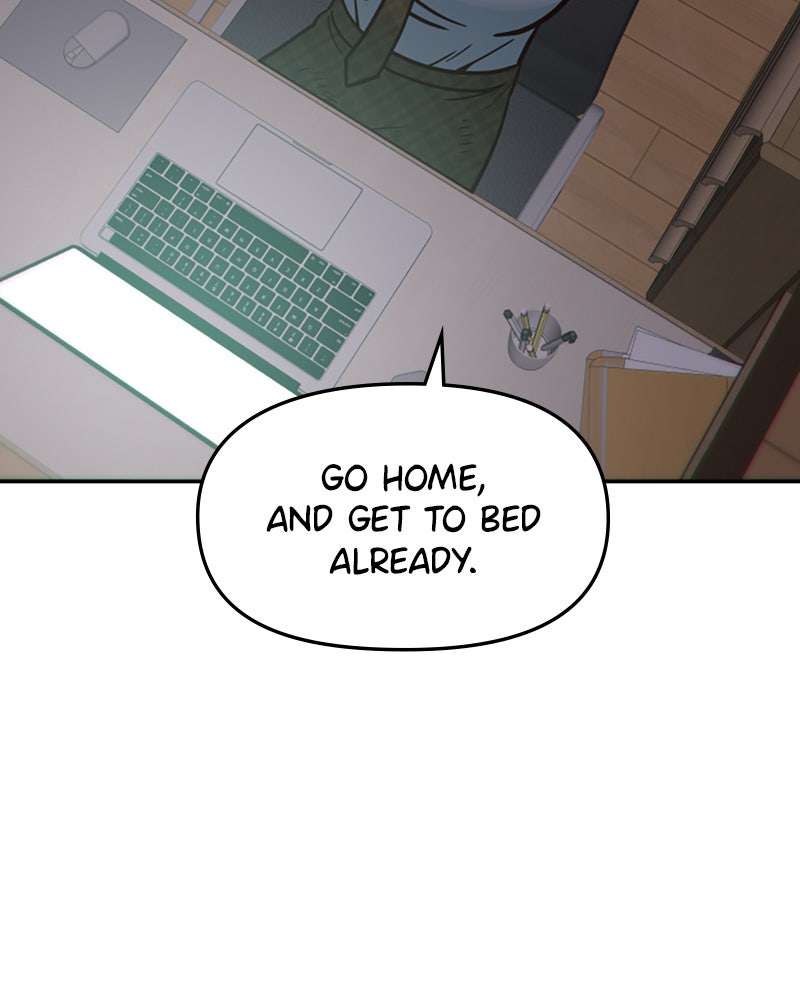 My Virtual Godis a Teenage Girl Ep. 4 - What Are Teenage Girls? page 135 - 