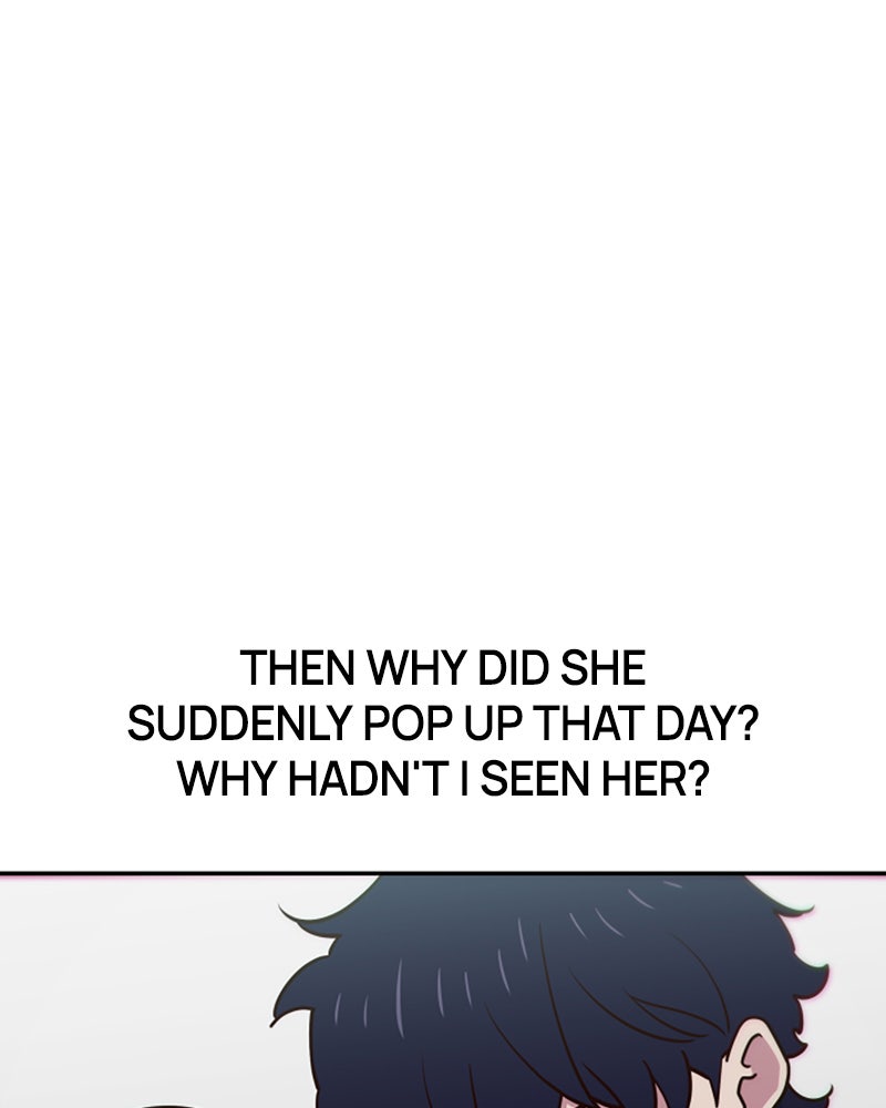 My Virtual Godis a Teenage Girl Ep. 4 - What Are Teenage Girls? page 136 - 