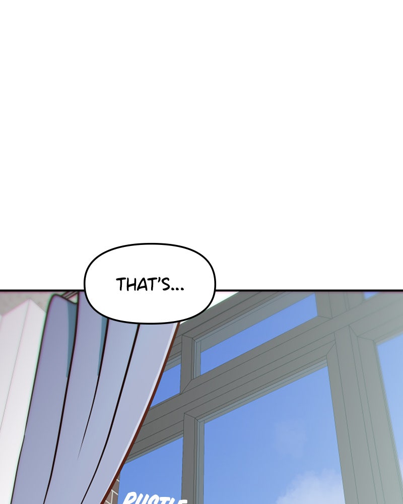 My Virtual Godis a Teenage Girl Ep. 4 - What Are Teenage Girls? page 149 - 
