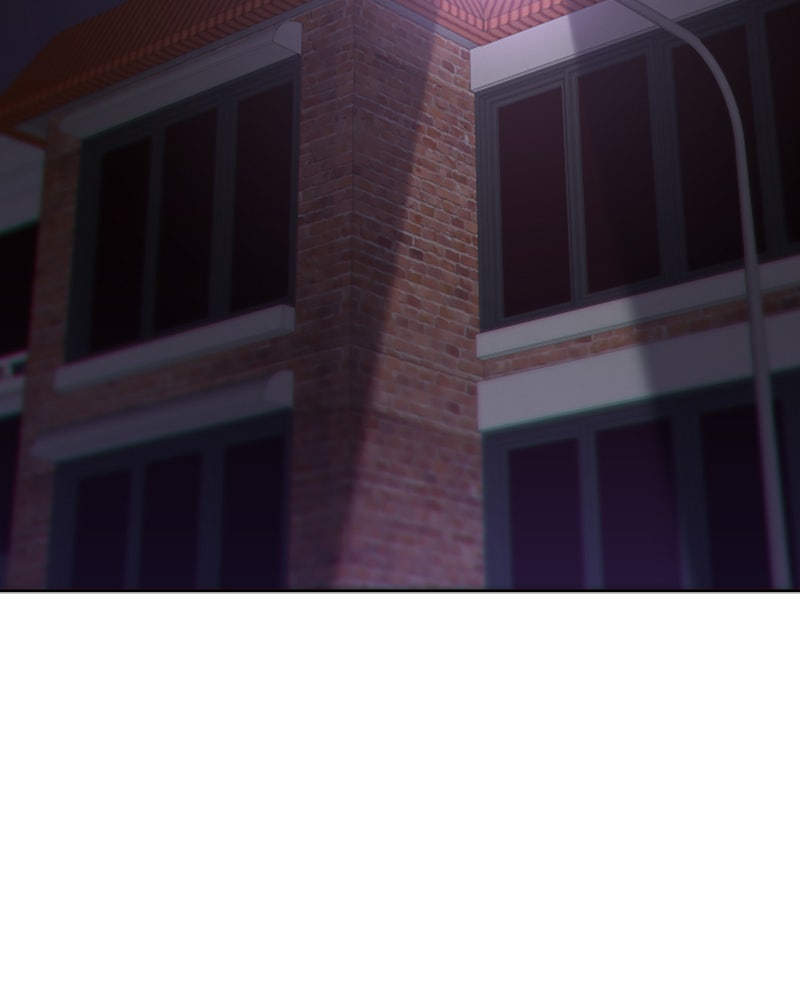 My Virtual Godis a Teenage Girl Ep. 4 - What Are Teenage Girls? page 152 - 