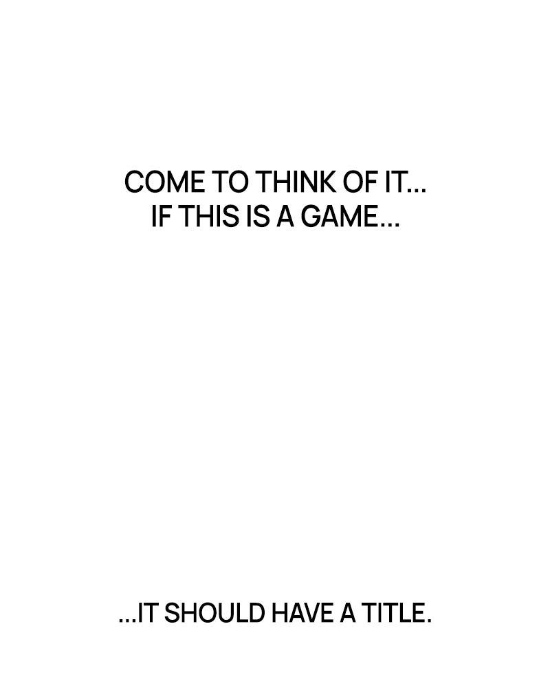 My Virtual Godis a Teenage Girl Ep. 4 - What Are Teenage Girls? page 163 - 
