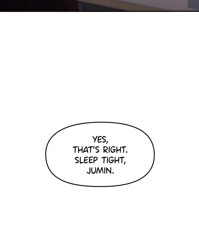 My Virtual Godis a Teenage Girl Ep. 4 - What Are Teenage Girls? page 166 - 