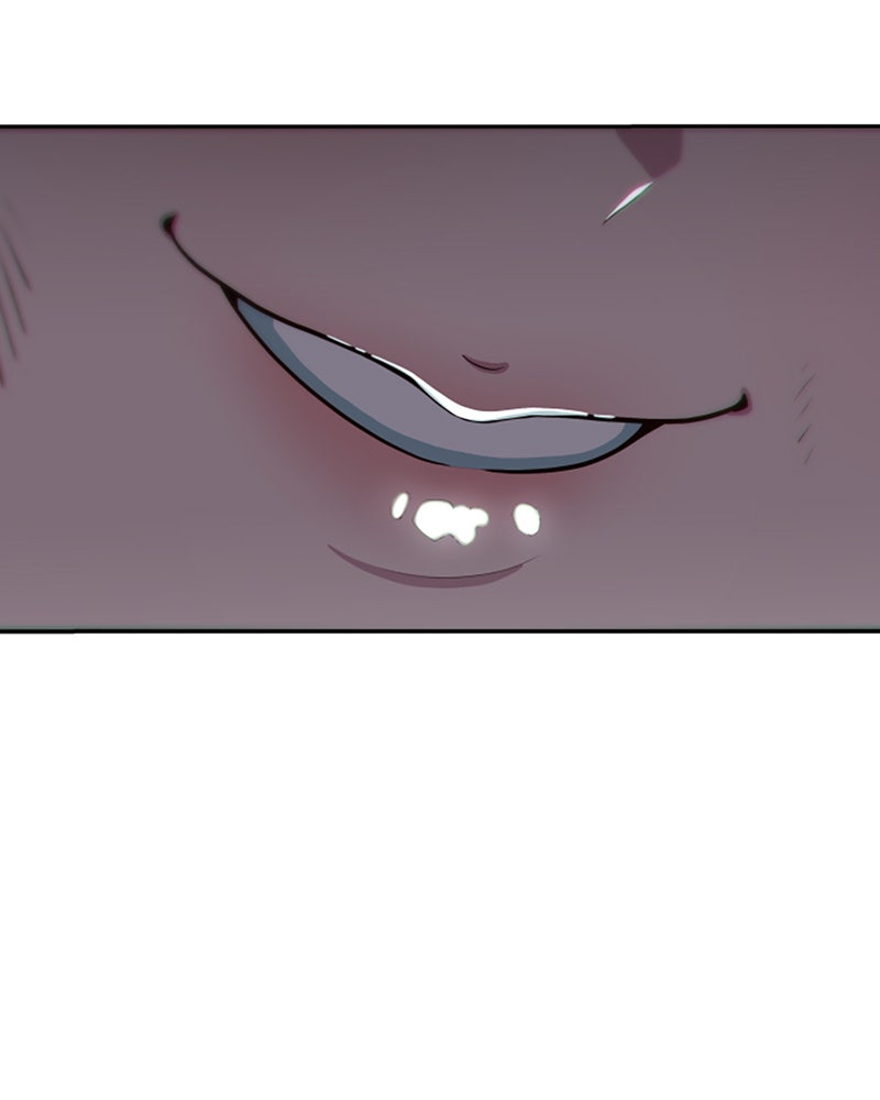 My Virtual Godis a Teenage Girl Ep. 4 - What Are Teenage Girls? page 167 - 