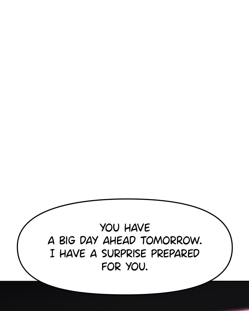 My Virtual Godis a Teenage Girl Ep. 4 - What Are Teenage Girls? page 169 - 