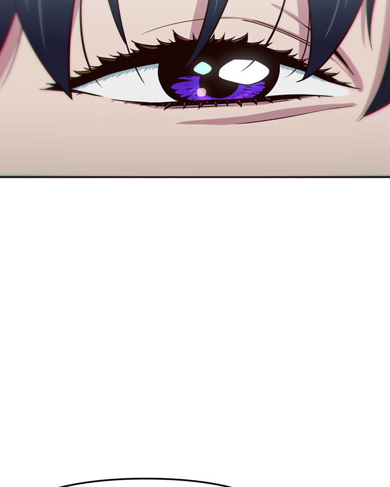 My Virtual Godis a Teenage Girl Ep. 4 - What Are Teenage Girls? page 175 - 