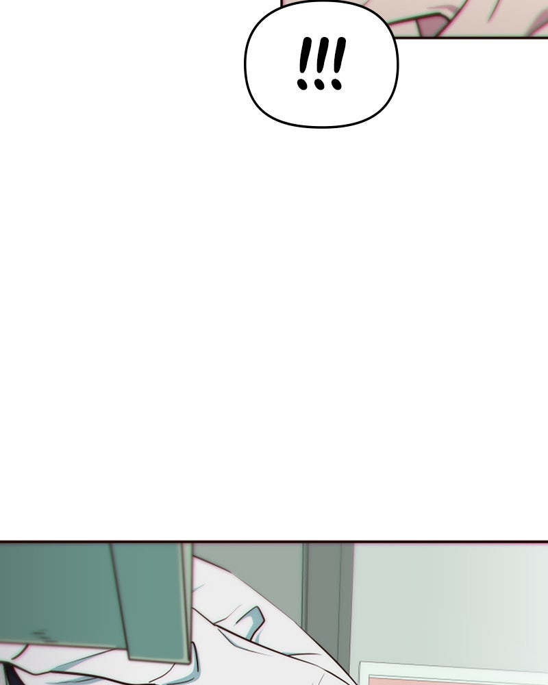 My Virtual Godis a Teenage Girl Ep. 4 - What Are Teenage Girls? page 177 - 