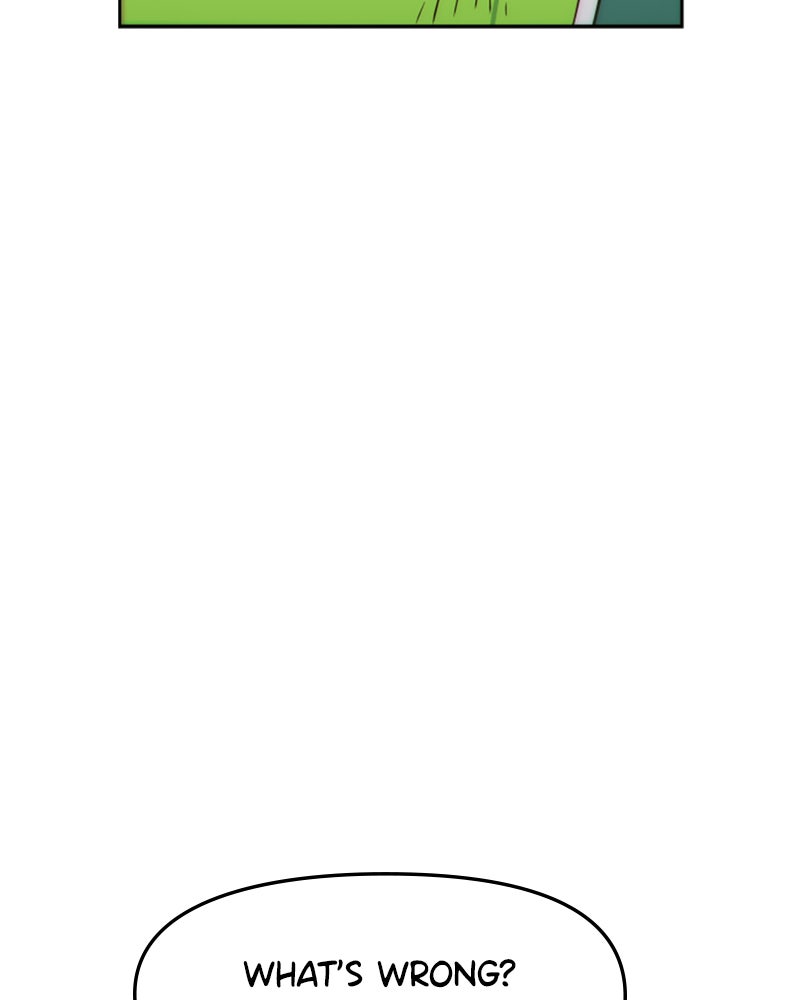 My Virtual Godis a Teenage Girl Ep. 4 - What Are Teenage Girls? page 21 - 