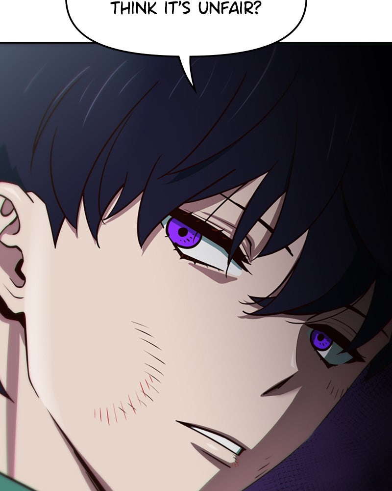 My Virtual Godis a Teenage Girl Ep. 4 - What Are Teenage Girls? page 22 - 
