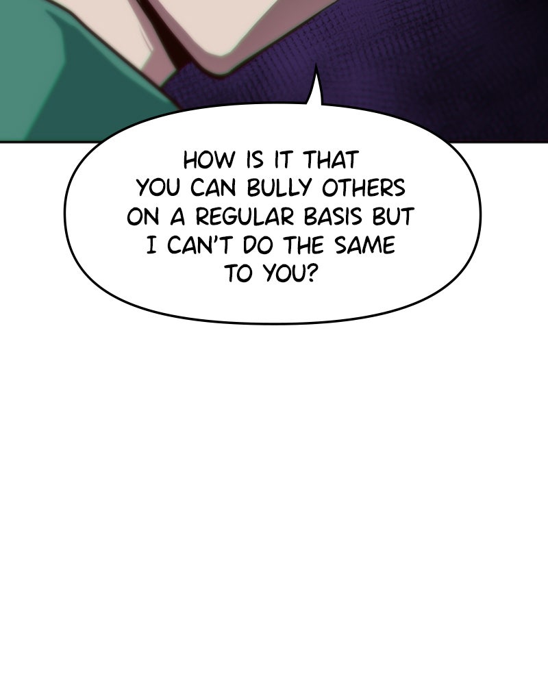 My Virtual Godis a Teenage Girl Ep. 4 - What Are Teenage Girls? page 23 - 