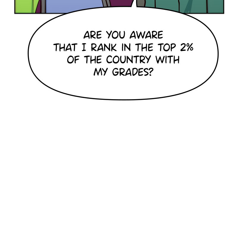 My Virtual Godis a Teenage Girl Ep. 4 - What Are Teenage Girls? page 25 - 