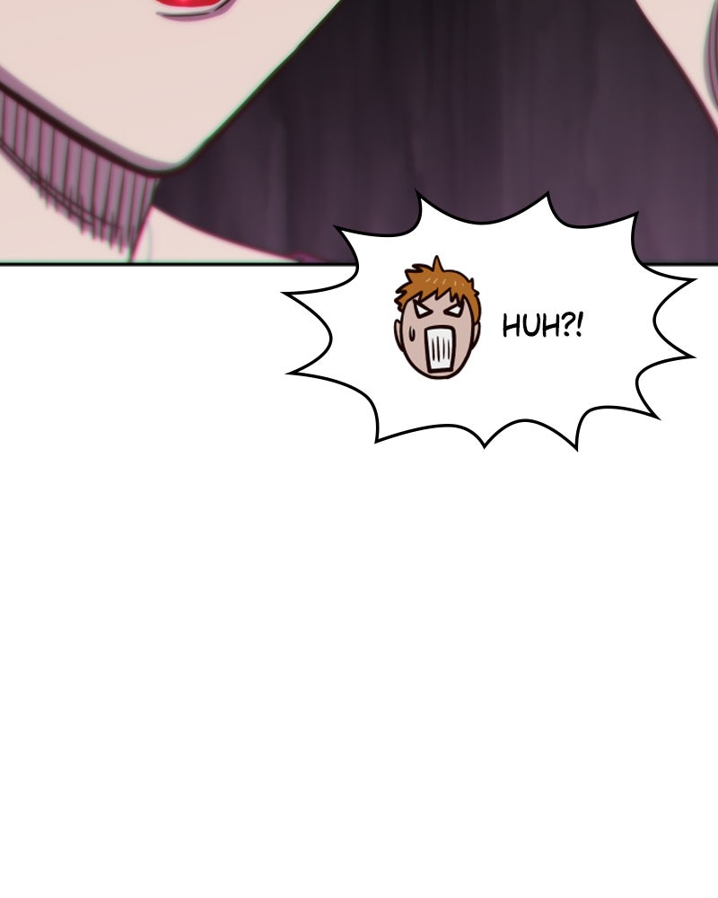 My Virtual Godis a Teenage Girl Ep. 4 - What Are Teenage Girls? page 33 - 