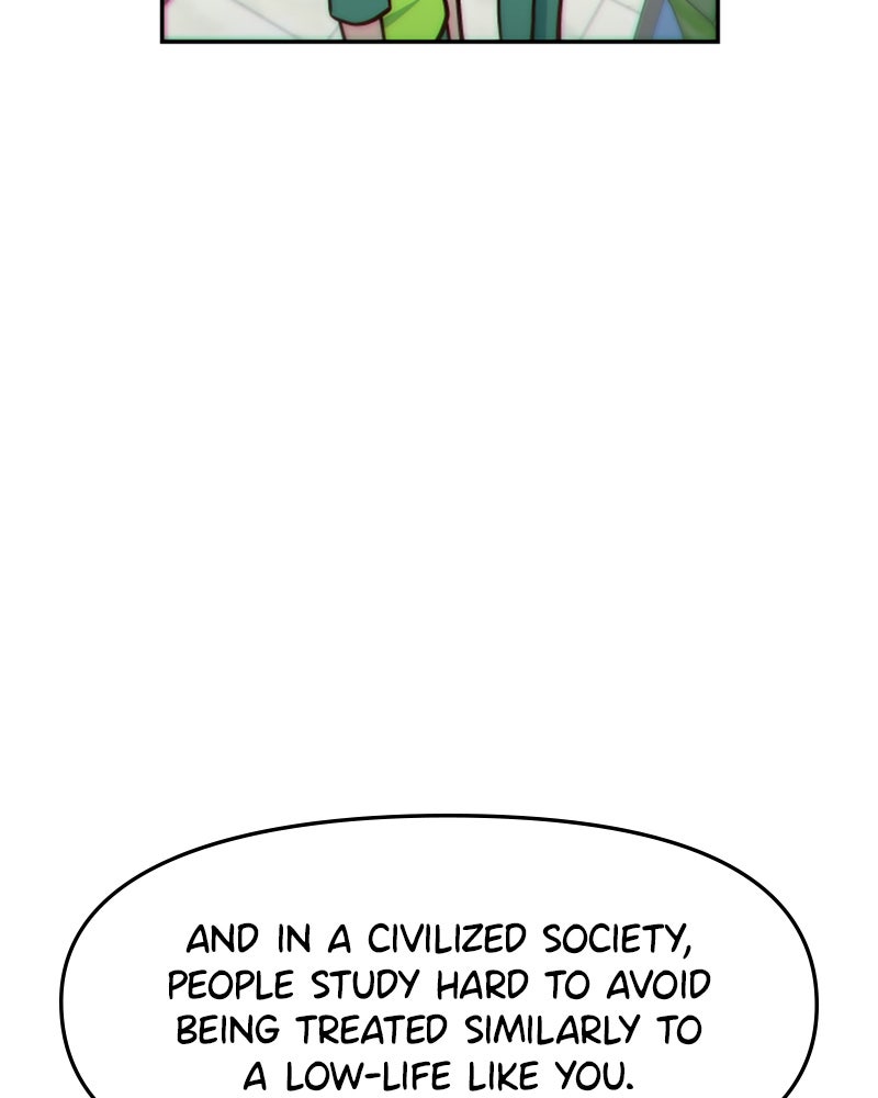 My Virtual Godis a Teenage Girl Ep. 4 - What Are Teenage Girls? page 37 - 