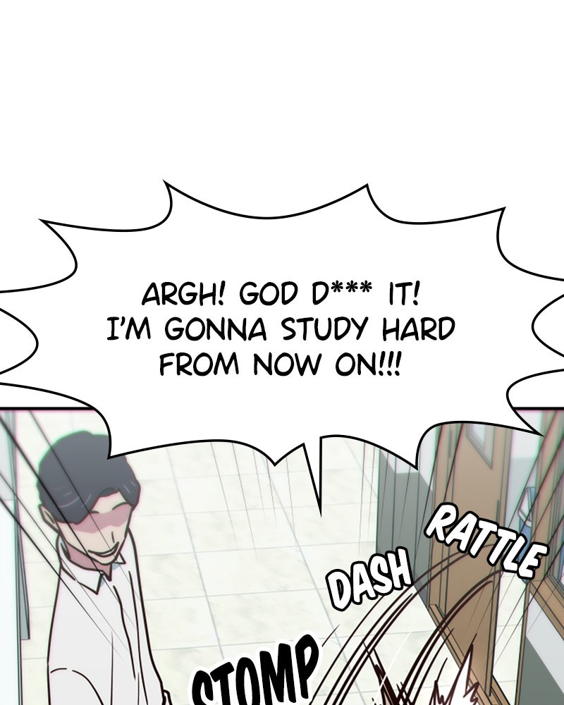 My Virtual Godis a Teenage Girl Ep. 4 - What Are Teenage Girls? page 40 - 