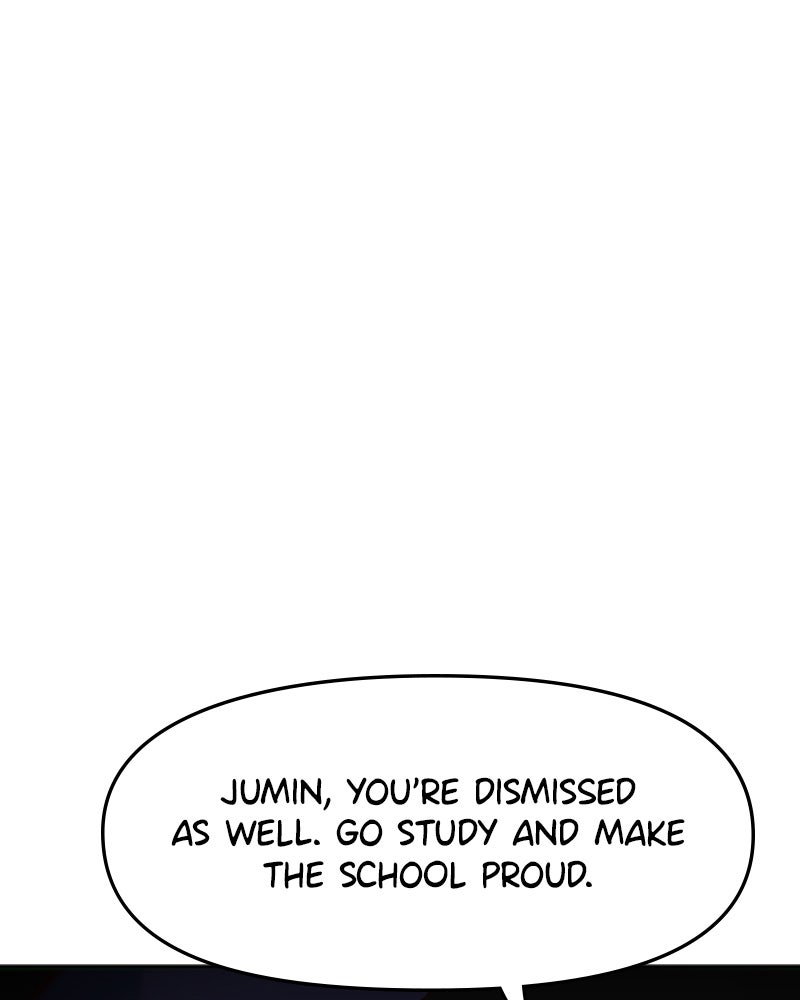 My Virtual Godis a Teenage Girl Ep. 4 - What Are Teenage Girls? page 42 - 