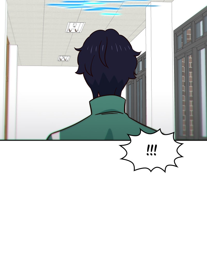 My Virtual Godis a Teenage Girl Ep. 4 - What Are Teenage Girls? page 57 - 