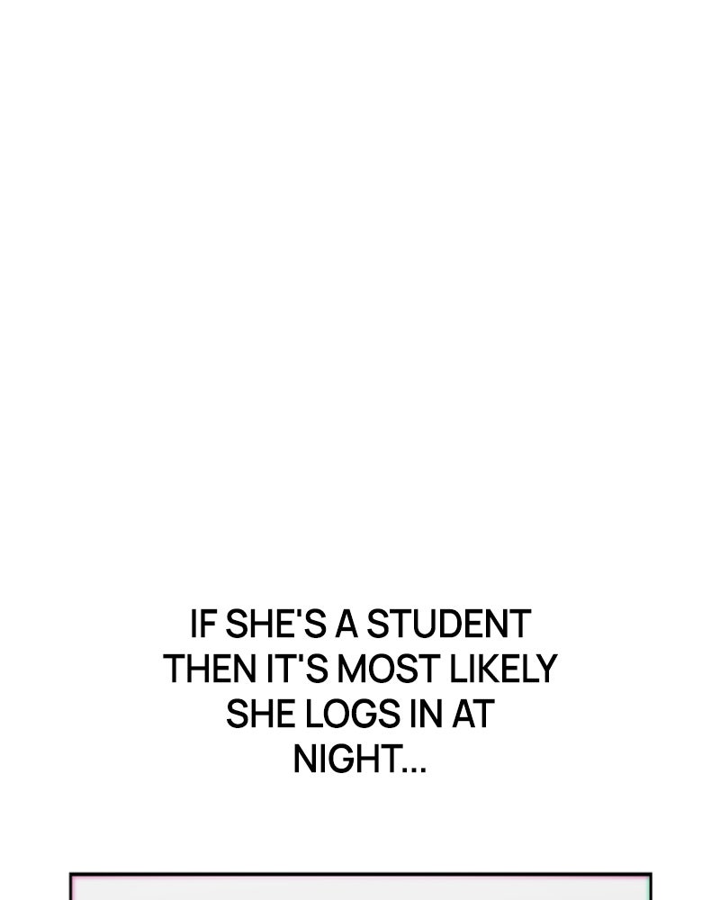 My Virtual Godis a Teenage Girl Ep. 4 - What Are Teenage Girls? page 59 - 