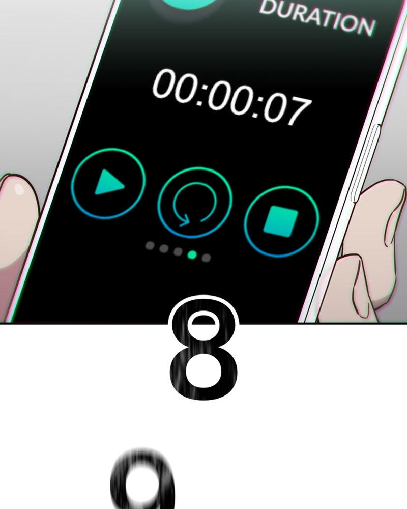 My Virtual Godis a Teenage Girl Ep. 4 - What Are Teenage Girls? page 62 - 
