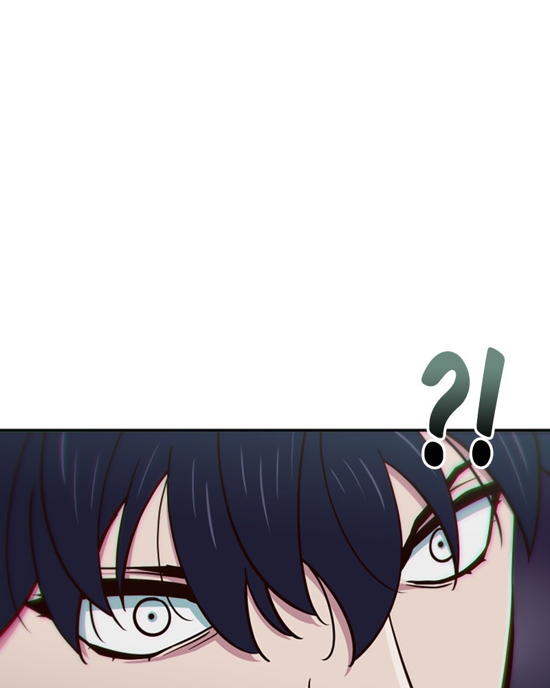 My Virtual Godis a Teenage Girl Ep. 4 - What Are Teenage Girls? page 66 - 