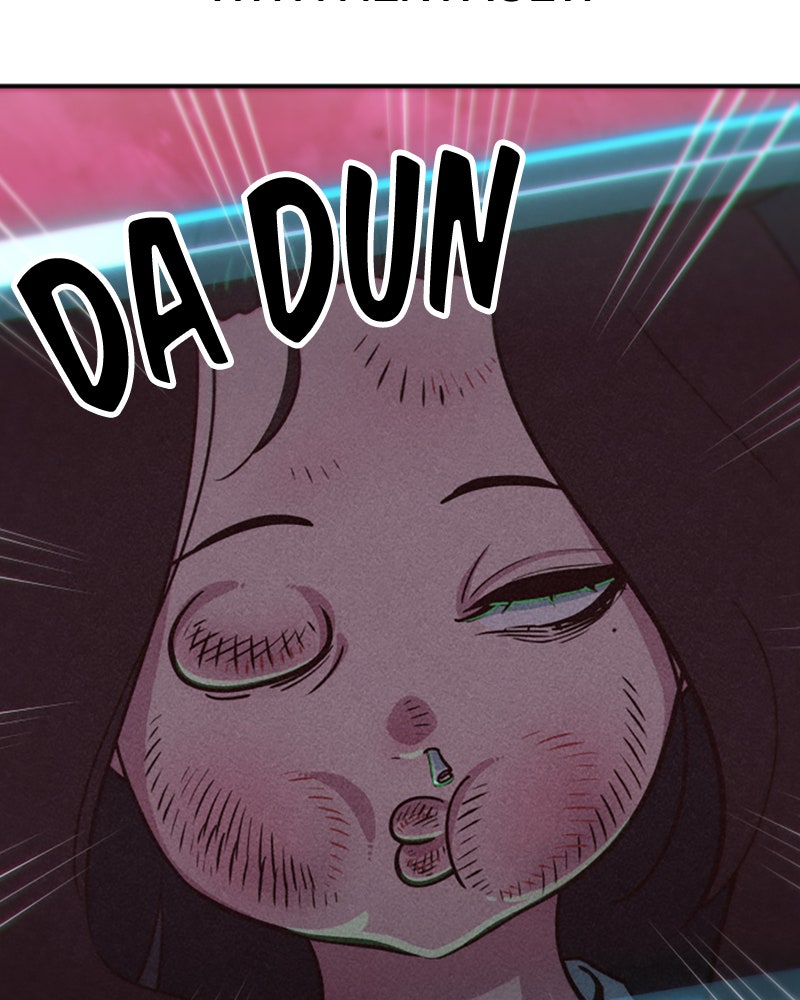My Virtual Godis a Teenage Girl Ep. 4 - What Are Teenage Girls? page 68 - 