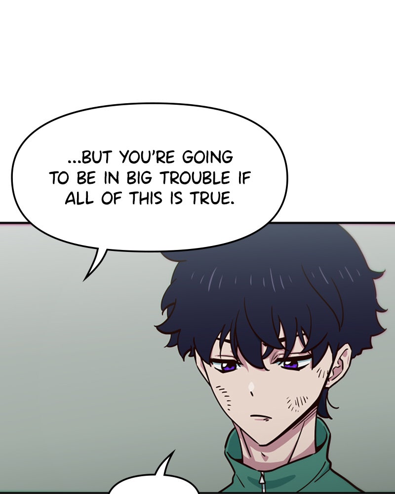 My Virtual Godis a Teenage Girl Ep. 4 - What Are Teenage Girls? page 8 - 