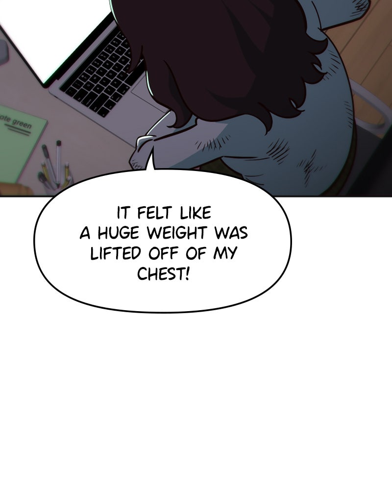 My Virtual Godis a Teenage Girl Ep. 4 - What Are Teenage Girls? page 74 - 