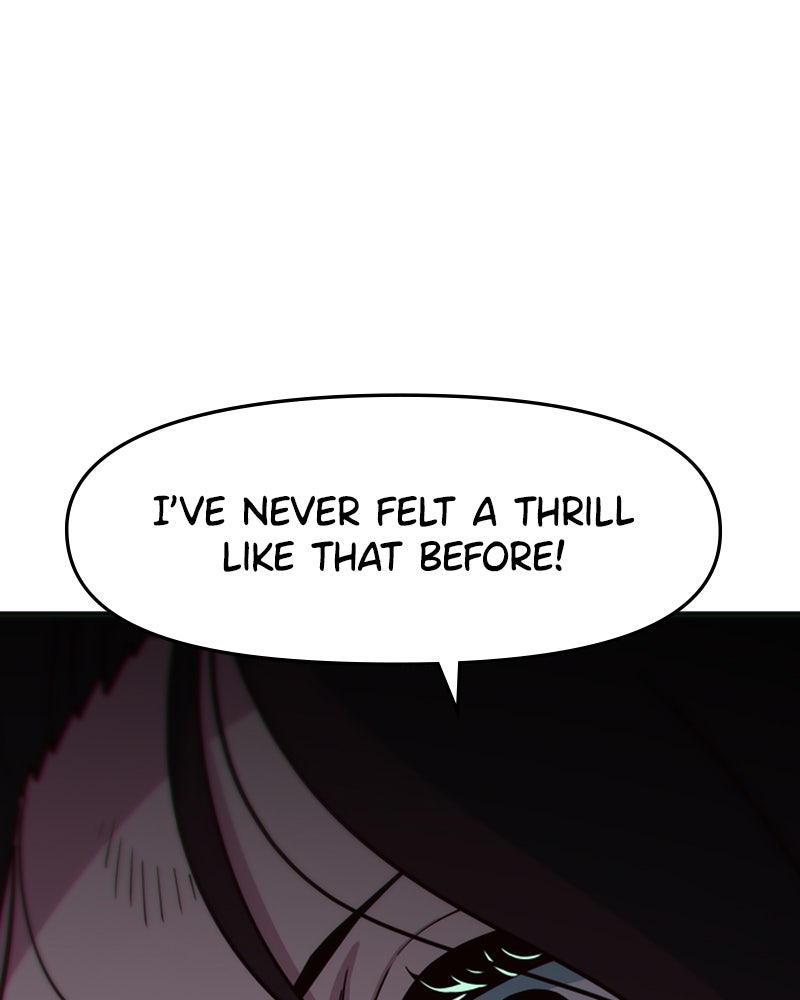 My Virtual Godis a Teenage Girl Ep. 4 - What Are Teenage Girls? page 75 - 