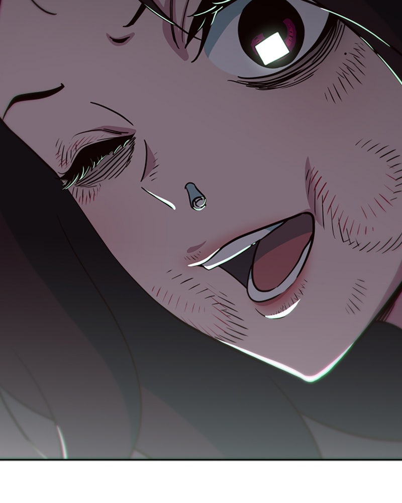 My Virtual Godis a Teenage Girl Ep. 4 - What Are Teenage Girls? page 76 - 
