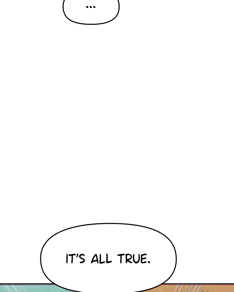 My Virtual Godis a Teenage Girl Ep. 4 - What Are Teenage Girls? page 9 - 