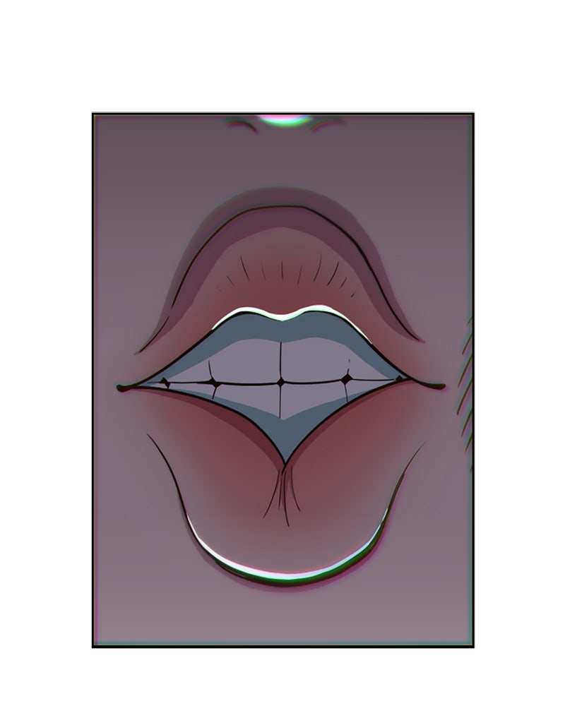 My Virtual Godis a Teenage Girl Ep. 4 - What Are Teenage Girls? page 84 - 