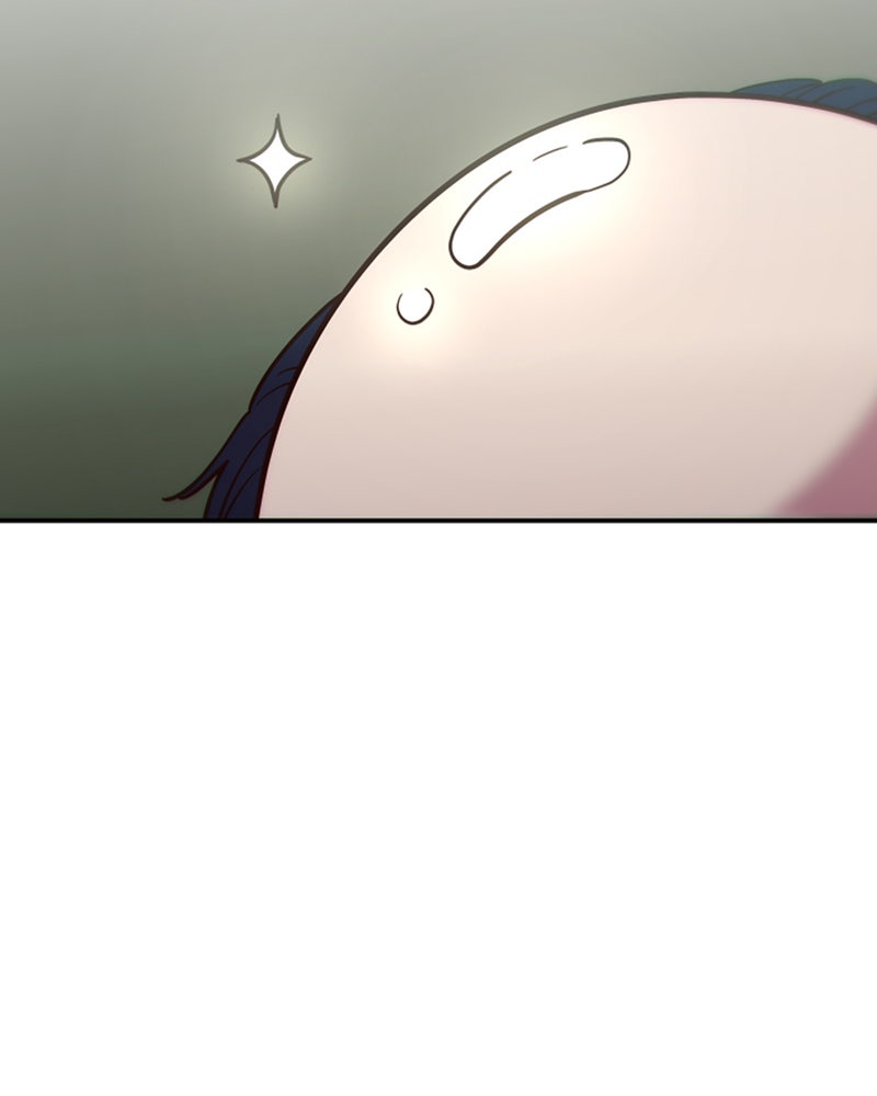 My Virtual Godis a Teenage Girl Ep. 4 - What Are Teenage Girls? page 92 - 